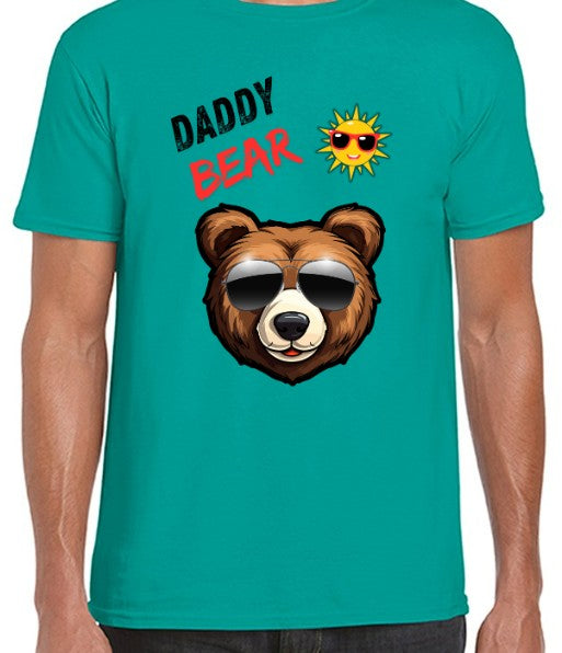 Bears
