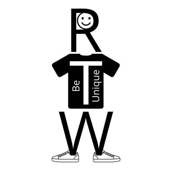 RTW Be Unique